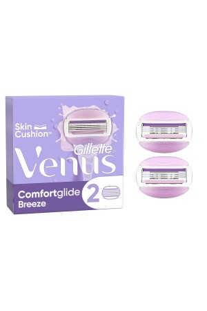 Comfortglide Breeze 2 Adet Yedek Başlık - 2