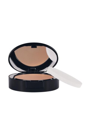 Compact 13 Sand Beige Medium Moisturizing Foundation 30 ml - 2