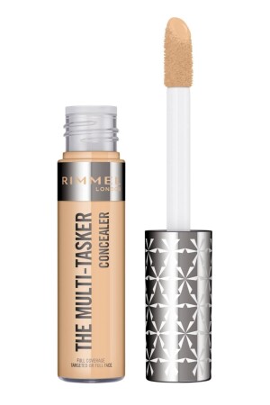 Concealer – Dauerhaftes Finish Multi Tasker Concealer 30 Light - 2