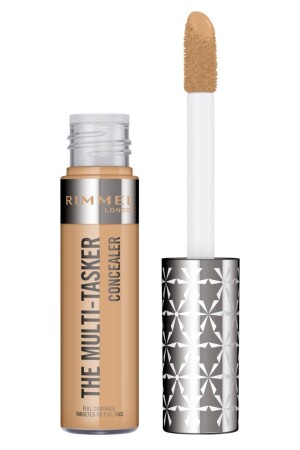 Concealer Lasting Finish Multi Tasker Concealer 60 Nude - 2