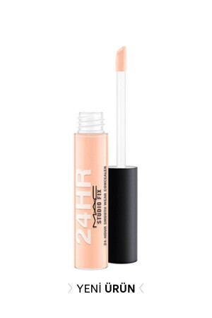 Concealer – Studio Fix 24-Hour Smooth Wear Concealer NW24 7 ml 773602531691 - 1