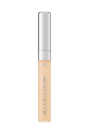 Concealer – True Match Concealer 1N Ivory 3600523500154 - 2