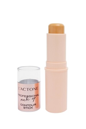 Contour Stick (CD-03) - 3