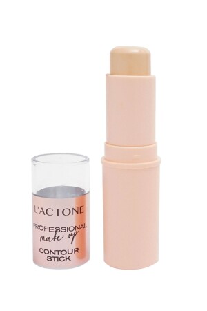 Contour Stick (CD-01) - 1