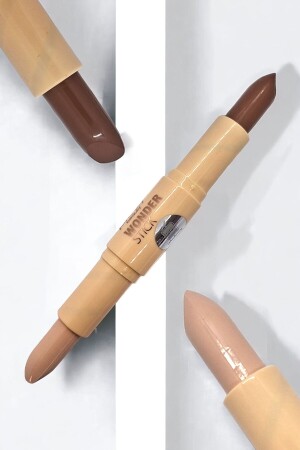 Contour - Wonder Stick Contour 1 Stück - 1