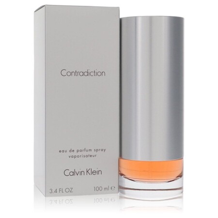 Contradiction by Calvin Klein - 1