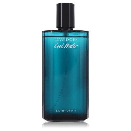 Cool Water by Davidoff - 13