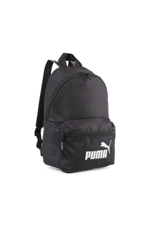 Core Base Backpack PUMA Black - 3