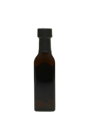 Çörekotu Yağı 100 ml HYF0148 - 5