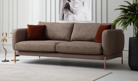 Cosmos-Sofa - 3