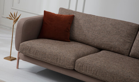 Cosmos-Sofa - 4