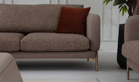 Cosmos Sofa-Set - 5