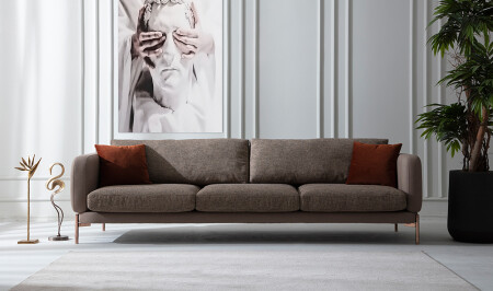 Cosmos Sofa-Set - 8