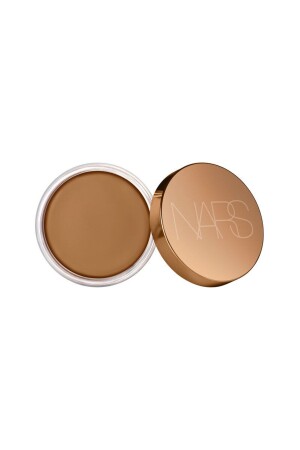 Cream Bronzer Laguna - 3