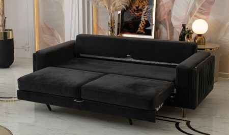 Creo-Sofa - 4