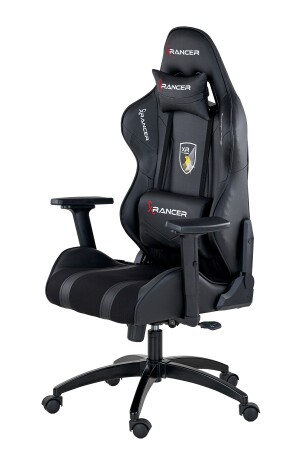 Cross Full Professional Gaming-Stuhl 6708526 - 1