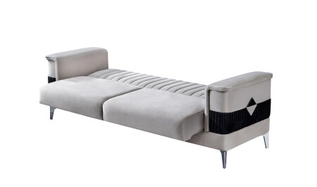 Cross-Sofa-Set - 7