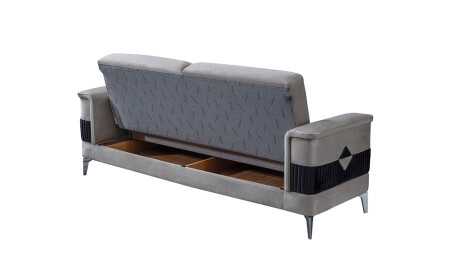 Cross-Sofa-Set - 10