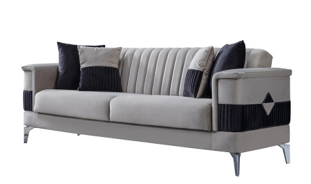 Cross-Sofa-Set - 11