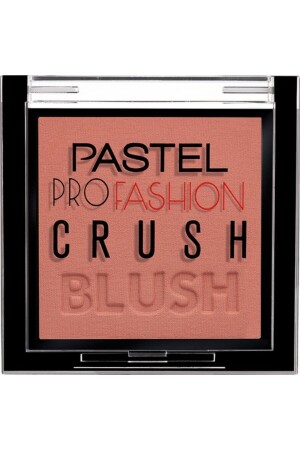 Crush Blush - Allık 301 - 2