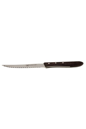 Cumhur Steel Steakmesser 61006 STEAK* - 4