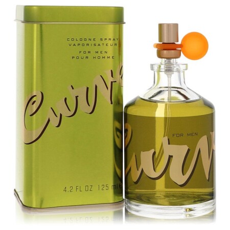 Curve by Liz Claiborne - 10