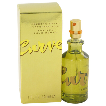 Curve by Liz Claiborne - 7