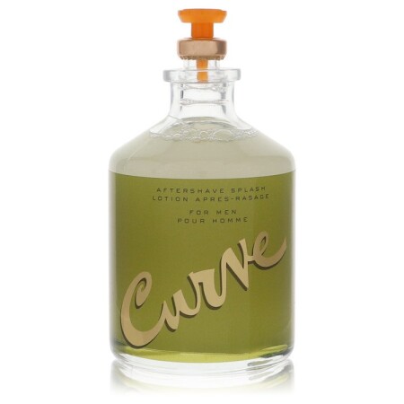 Curve by Liz Claiborne - 6