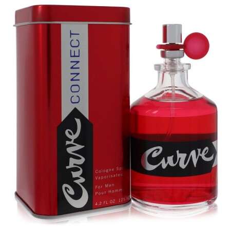 Curve Connect by Liz Claiborne - 4