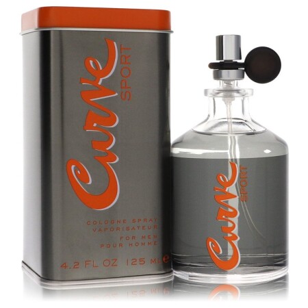 Curve Sport by Liz Claiborne - 2