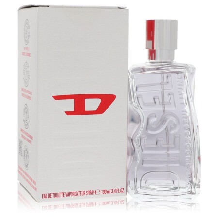 D By Diesel by Diesel - 2