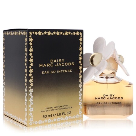 Daisy Eau So Intense by Marc Jacobs - 2