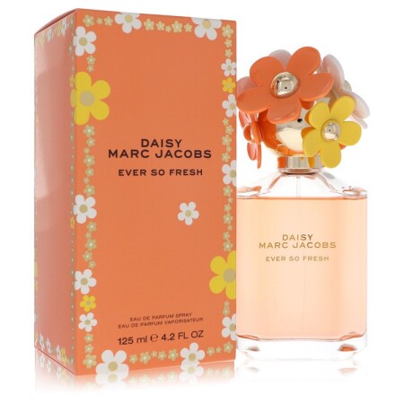 Daisy Ever So Fresh by Marc Jacobs - 1