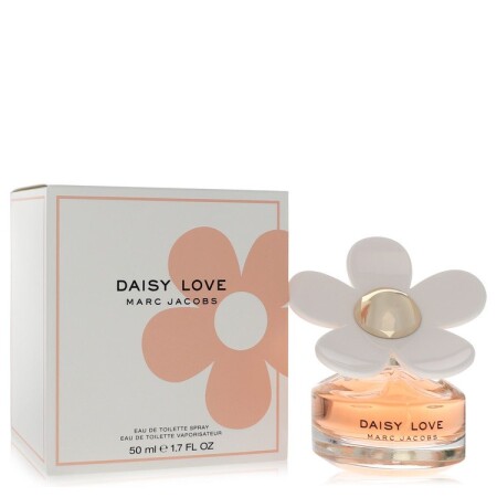 Daisy Love by Marc Jacobs - 4