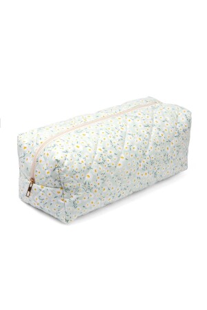 Daisy Pattern Dyson Airwrap und XL-Taschen-Reiseetui für Ihr gesamtes Haarstyling - 2