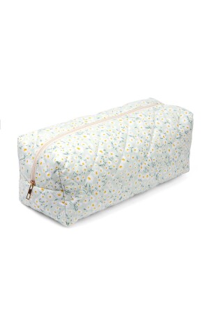 Daisy Pattern Dyson Airwrap und XL-Taschen-Reiseetui für Ihr gesamtes Haarstyling - 3