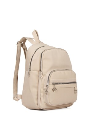 Damen-Tagesrucksack - 2