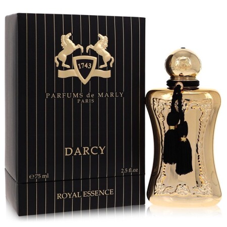 Darcy by Parfums De Marly - 2