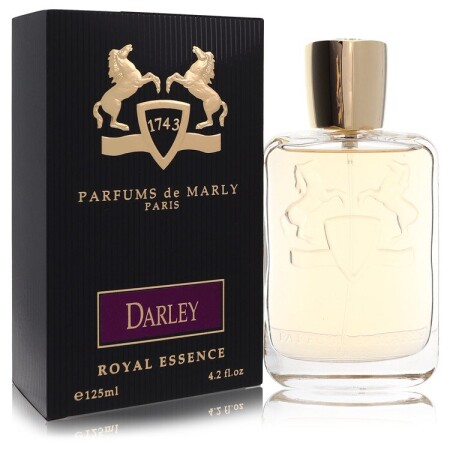 Darley by Parfums de Marly - 1