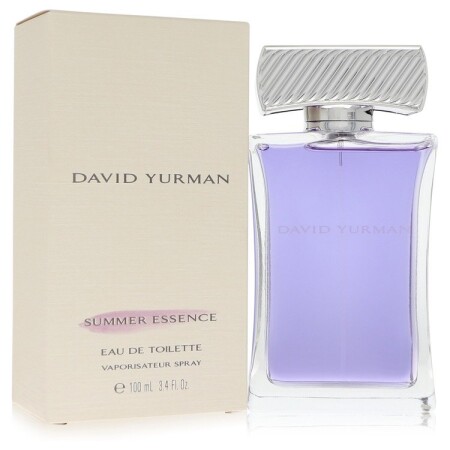 David Yurman Summer Essence by David Yurman - 2