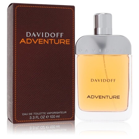 Davidoff Adventure by Davidoff - 2