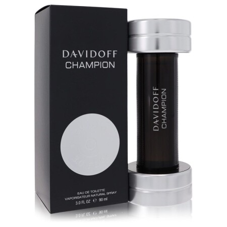 Davidoff Champion by Davidoff - 2