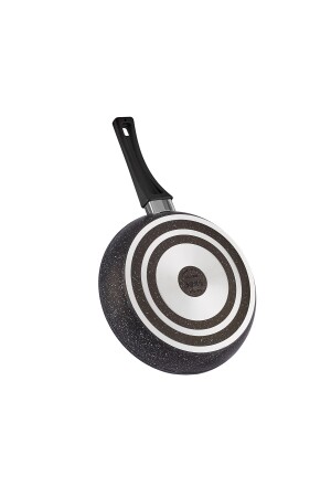 Defne Bio Granite Pfannengrill-Set Schwarz 153. 03. 08. 2721 - 10