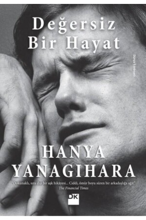 Değersiz Bir Hayat - 3