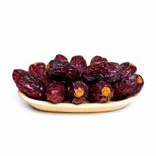 DEGLET NOUR ALGERIAN DATES BOUQUET DALLI 500 GR - 1