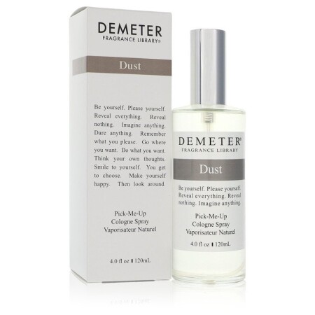 Demeter Dust by Demeter - 2