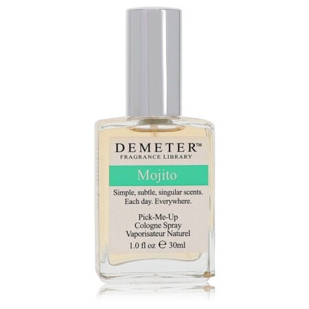 Demeter Mojito by Demeter - 2