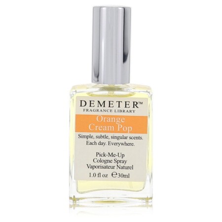 Demeter Orange Cream Pop by Demeter - 3