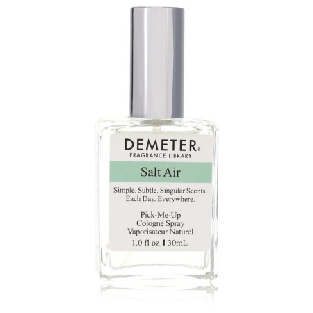 Demeter Salt Air by Demeter - 3