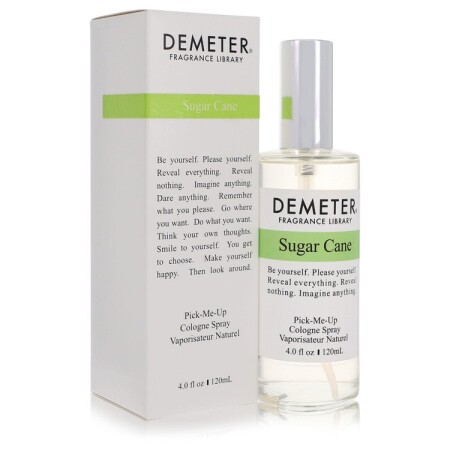 Demeter Sugar Cane by Demeter - 1